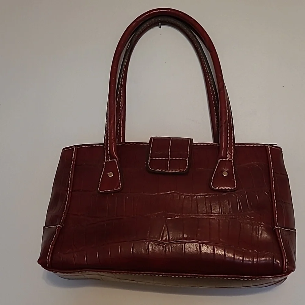 Liz Claiborne small purse - Picture 2 of 5